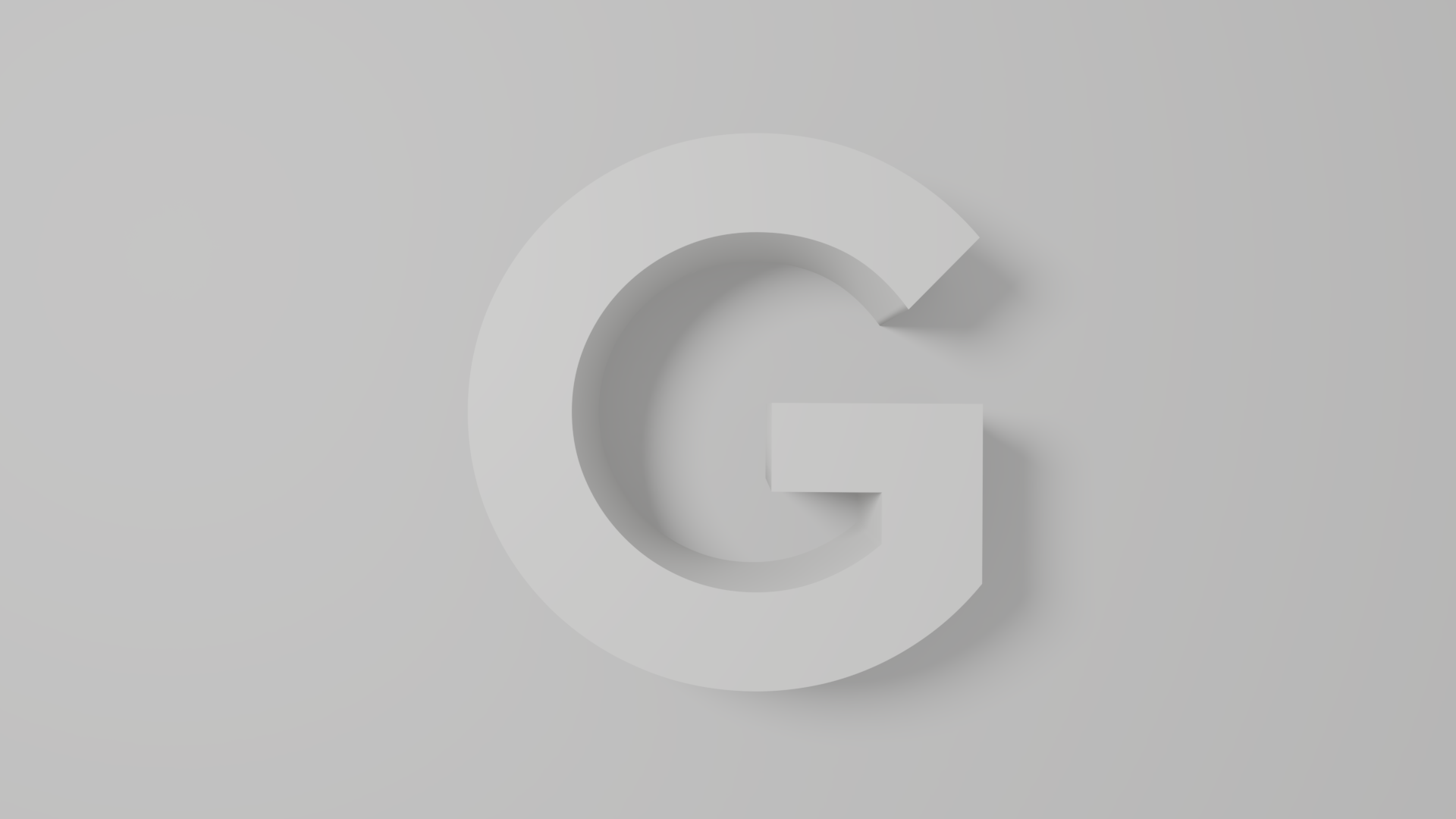 GOWTU Lab