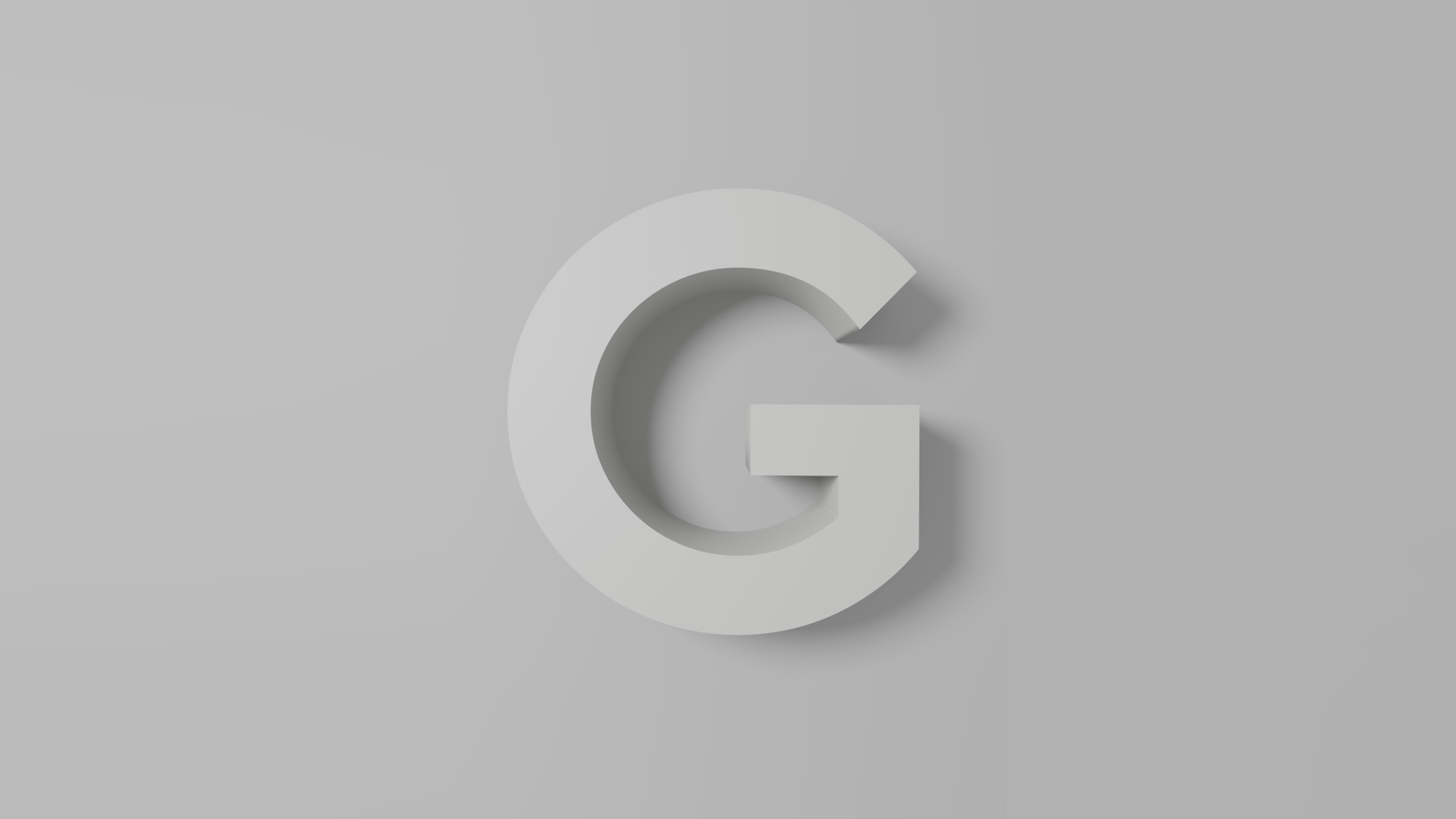 GOWTU Lab